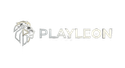 Playleon