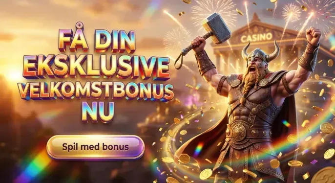 Playleon Casino